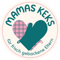 mamasKEKS Geschenkgutschein